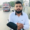 Profile Picture of Vinod_Kumar (@@clint.wilkinss) on Tiktok