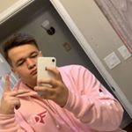 Profile Picture of David McLain (@davidmclain0321) on Instagram