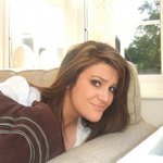 Profile Picture of Darrell Dalton (@gamentipot) on Instagram