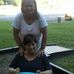 Profile Picture of Martha Rutter (@martha.rutter.77) on Facebook