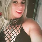 Profile Picture of carla Álvarez (@carlaalvarezleitesalvarez) on Instagram