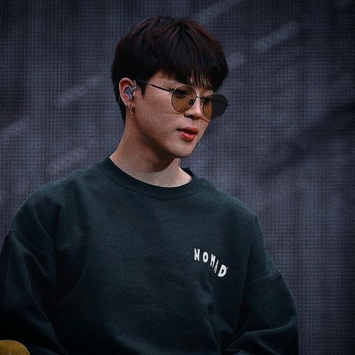 Profile Picture of 𝐉𝐢𝐌𝐋𝐢𝐋𝐋𝐘🍎 (@jimlilly_93) on Tiktok