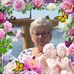 Profile Picture of Kari Helen Fossen (@karihelen.fossen) on Facebook