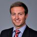 Profile Picture of Laurent Pilon (@pilondental) on Pinterest