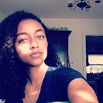 Profile Picture of K.D. H A T C H E T T (@kd_hatch) on Instagram