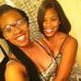 Profile Picture of ShaRae Smith (@sharae.smith.96) on Facebook