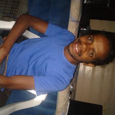 Profile Picture of John R Sibley (@SibleyJon) on Twitter