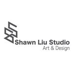 Profile Picture of Shawn Liu Studio 鉉琉工作室 (@shawnliustudio) on Instagram
