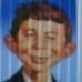 Profile Picture of Scott Avent (@scott.avent.9) on Facebook