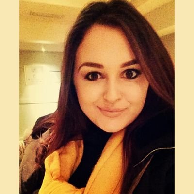 ⓖⓘⓛⓛⓘⓐⓝ ⓜⓞⓡⓖⓐⓝ - Twitter Profile Picture of ⓖⓘⓛⓛⓘⓐⓝ ⓜⓞⓡⓖⓐⓝ (@gill_moggers) on Twitter