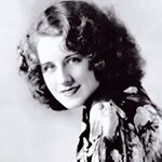 Profile Picture of Norma Shearer ♡ (@welovenormashearer) on Instagram