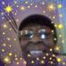 Profile Picture of Wanda Clay (@wanda.clay.986) on Facebook