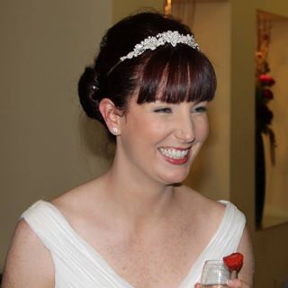 Mairead Casey - Facebook Profile Picture of Mairead Casey (@mairead.casey.39) on Facebook