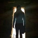 Profile Picture of Jo Hollis (@johollis7004) on Instagram