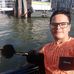 Profile Picture of Alexander Agustin (@alexander.agustin.14) on Facebook