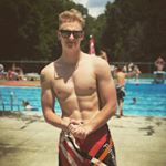 Profile Picture of chase dollen (@chasedollen) on Instagram