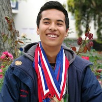 Profile Picture of Omar Ibarra (@omar-ibarra-11) on Quora