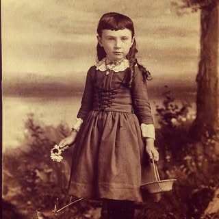 Profile Picture of total genealogy nerd (@the_genealogy_nerd) on Instagram