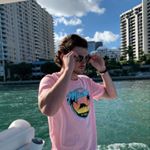 Profile Picture of Danny Lopez (@danny_lopez3_) on Instagram