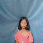 Profile Picture of Julliene rose gascon (@julliene_rose1) on Instagram