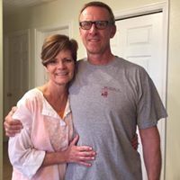 Profile Picture of Randy Masters (@masters1915) on Pinterest