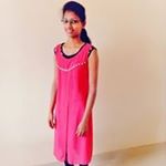 Profile Picture of Reshma Shetty (@reshma.shetty.9277583) on Instagram