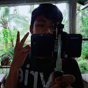 Profile Picture of David James Paringit (@davidjamesparingit5880) on Youtube