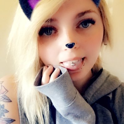 Profile Picture of Kristi Kruseck (@KristiKruseck) on Twitter