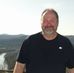 Profile Picture of Brian Fisher (@brian.fisher.5454021) on Facebook
