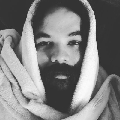 Profile Picture of Josh Deleon (@DopeFinder) on Twitter