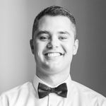 Profile Picture of Michael Prothero (@michael.prothero1) on Instagram