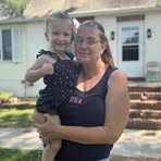 Profile Picture of Lori Heckler (@lori.heckler.7) on Facebook