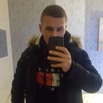 Profile Picture of David Reder (@davidreder053) on Instagram