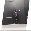 Profile Picture of Amber Liu (@@amberliu54) on Tiktok