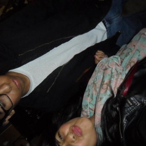 Profile Picture of Edwin Lopez (@edwin.guevara) on Myspace