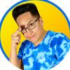 Profile Picture of Efrain Rocha (@@efraniusempreendedor) on Tiktok