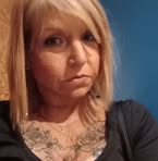 Profile Picture of Cindy Simonis (@cindy.simonis.5) on Facebook