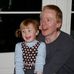 Profile Picture of Andrew De BurghThomas (@andrew.deburghthomas) on Facebook
