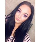 Profile Picture of Chloe Louise Jarvis (@chloe_louise_jarvis) on Instagram