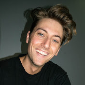 Profile Picture of Jordan Orme Korea (@JordanOrmeKorea) on Youtube