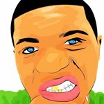 Profile Picture of ernest munganga (@munganga_ernest) on Instagram