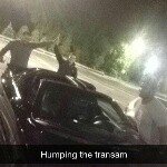 Mike Galimore - Instagram Profile Picture of Mike Galimore (@mikegali) on Instagram