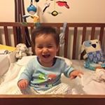 Profile Picture of Rodolfo Javier Guzman Zuñiga (@rodolfojavierguzman) on Instagram