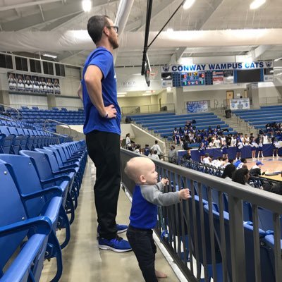 Profile Picture of Steven Lamb (@S_Lamb1) on Twitter