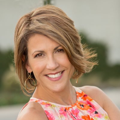 Profile Picture of Cindy Mac Flippen (@cindymacflippen) on Twitter