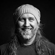 Profile Picture of Bruxy Cavey (@officialbruxycavey) on Youtube