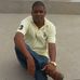 Profile Picture of Benjamin Duncan (@benjamin.duncan.9847) on Facebook