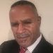 Profile Picture of Mark Winfield (@markw7720) on Pinterest