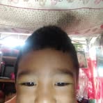 Profile Picture of Arvin James Saroma Bualan (@Arvin-James-Saroma-Bualan) on Facebook