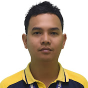 Profile Picture of Joe Neil Tuzon (@jnttuzon) on Youtube